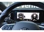 Volkswagen Tiguan 1.5 eTSI |R-Line|Black Style|Panoramadak|Massage|Ambiance lightning|Automaat|