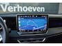 Volkswagen Tiguan 1.5 eTSI |R-Line|Black Style|Panoramadak|Massage|Ambiance lightning|Automaat|