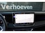 Volkswagen Tiguan 1.5 eTSI |R-Line|Black Style|Panoramadak|Massage|Ambiance lightning|Automaat|