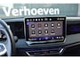 Volkswagen Tiguan 1.5 eTSI |R-Line|Black Style|Panoramadak|Massage|Ambiance lightning|Automaat|