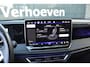 Volkswagen Tiguan 1.5 eTSI |R-Line|Black Style|Panoramadak|Massage|Ambiance lightning|Automaat|