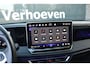 Volkswagen Tiguan 1.5 eTSI |R-Line|Black Style|Panoramadak|Massage|Ambiance lightning|Automaat|