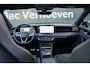 Volkswagen Tiguan 1.5 eTSI |R-Line|Black Style|Panoramadak|Massage|Ambiance lightning|Automaat|