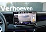 Volkswagen Tiguan 1.5 eTSI |R-Line|Black Style|Panoramadak|Massage|Ambiance lightning|Automaat|