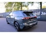 Volkswagen Tiguan 1.5 eTSI |R-Line|Black Style|Panoramadak|Massage|Ambiance lightning|Automaat|