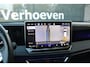 Volkswagen Tiguan 1.5 eTSI |R-Line|Black Style|Panoramadak|Massage|Ambiance lightning|Automaat|