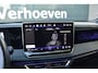 Volkswagen Tiguan 1.5 eTSI |R-Line|Black Style|Panoramadak|Massage|Ambiance lightning|Automaat|