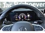 Volkswagen Tiguan 1.5 eTSI |R-Line|Black Style|Panoramadak|Massage|Ambiance lightning|Automaat|