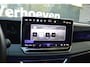 Volkswagen Tiguan 1.5 eTSI |R-Line|Black Style|Panoramadak|Massage|Ambiance lightning|Automaat|