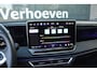 Volkswagen Tiguan 1.5 eTSI |R-Line|Black Style|Panoramadak|Massage|Ambiance lightning|Automaat|