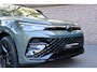 Volkswagen Tiguan 1.5 eTSI |R-Line|Black Style|Panoramadak|Massage|Ambiance lightning|Automaat|