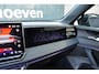 Volkswagen Tiguan 1.5 eTSI |R-Line|Black Style|Panoramadak|Massage|Ambiance lightning|Automaat|