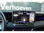 Volkswagen Tiguan 1.5 eTSI |R-Line|Black Style|Panoramadak|Massage|Ambiance lightning|Automaat|