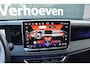 Volkswagen Tiguan 1.5 eTSI |R-Line|Black Style|Panoramadak|Massage|Ambiance lightning|Automaat|