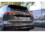 Volkswagen Tiguan 1.5 eTSI |R-Line|Black Style|Panoramadak|Massage|Ambiance lightning|Automaat|