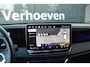Volkswagen Tiguan 1.5 eTSI |R-Line|Black Style|Panoramadak|Massage|Ambiance lightning|Automaat|