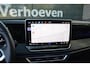 Volkswagen Tiguan 1.5 eTSI |R-Line|Black Style|Panoramadak|Massage|Ambiance lightning|Automaat|