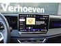 Volkswagen Tiguan 1.5 eTSI |R-Line|Black Style|Panoramadak|Massage|Ambiance lightning|Automaat|