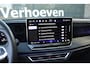 Volkswagen Tiguan 1.5 eTSI |R-Line|Black Style|Panoramadak|Massage|Ambiance lightning|Automaat|