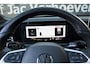 Volkswagen Tiguan 1.5 eTSI |R-Line|Black Style|Panoramadak|Massage|Ambiance lightning|Automaat|