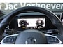 Volkswagen Tiguan 1.5 eTSI |R-Line|Black Style|Panoramadak|Massage|Ambiance lightning|Automaat|