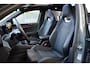 Volkswagen Tiguan 1.5 eTSI |R-Line|Black Style|Panoramadak|Massage|Ambiance lightning|Automaat|