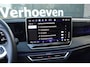 Volkswagen Tiguan 1.5 eTSI |R-Line|Black Style|Panoramadak|Massage|Ambiance lightning|Automaat|