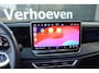 Volkswagen Tiguan 1.5 eTSI |R-Line|Black Style|Panoramadak|Massage|Ambiance lightning|Automaat|