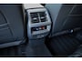 Volkswagen Tiguan 1.5 eTSI |R-Line|Black Style|Panoramadak|Massage|Ambiance lightning|Automaat|