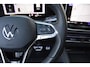 Volkswagen Tiguan 1.5 eTSI |R-Line|Black Style|Panoramadak|Massage|Ambiance lightning|Automaat|