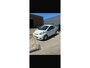 Toyota Aygo 1.0-12V Access inruil mogelijk nap
