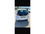 Toyota Aygo 1.0-12V Access inruil mogelijk nap