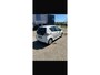 Toyota Aygo 1.0-12V Access inruil mogelijk nap