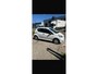 Toyota Aygo 1.0-12V Access inruil mogelijk nap