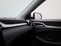 MG MG ZS EV Standard Range Comfort 50 kWh Climate Control / ECC | Cruise control Standaard  | Navigatie | Stoelverwarming | LED koplampen | Park Distance Control achter | Achteruitrijcamera | Dakrailing |
