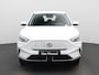MG MG ZS EV Standard Range Comfort 50 kWh Climate Control / ECC | Cruise control Standaard  | Navigatie | Stoelverwarming | LED koplampen | Park Distance Control achter | Achteruitrijcamera | Dakrailing |