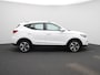 MG MG ZS EV Standard Range Comfort 50 kWh Climate Control / ECC | Cruise control Standaard  | Navigatie | Stoelverwarming | LED koplampen | Park Distance Control achter | Achteruitrijcamera | Dakrailing |