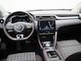 MG MG ZS EV Standard Range Comfort 50 kWh Climate Control / ECC | Cruise control Standaard  | Navigatie | Stoelverwarming | LED koplampen | Park Distance Control achter | Achteruitrijcamera | Dakrailing |