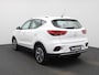 MG MG ZS EV Standard Range Comfort 50 kWh Climate Control / ECC | Cruise control Standaard  | Navigatie | Stoelverwarming | LED koplampen | Park Distance Control achter | Achteruitrijcamera | Dakrailing |