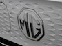 MG MG ZS EV Standard Range Comfort 50 kWh Climate Control / ECC | Cruise control Standaard  | Navigatie | Stoelverwarming | LED koplampen | Park Distance Control achter | Achteruitrijcamera | Dakrailing |