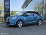 Citroën DS3 1.6 THP Sport Chic | Bluetooth | Leer | Hifi