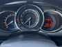 Citroën DS3 1.6 THP Sport Chic | Bluetooth | Leer | Hifi