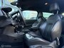 Citroën DS3 1.6 THP Sport Chic | Bluetooth | Leer | Hifi