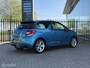 Citroën DS3 1.6 THP Sport Chic | Bluetooth | Leer | Hifi