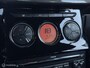 Citroën DS3 1.6 THP Sport Chic | Bluetooth | Leer | Hifi