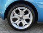 Citroën DS3 1.6 THP Sport Chic | Bluetooth | Leer | Hifi