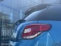 Citroën DS3 1.6 THP Sport Chic | Bluetooth | Leer | Hifi