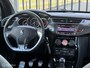 Citroën DS3 1.6 THP Sport Chic | Bluetooth | Leer | Hifi