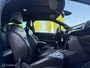 Citroën DS3 1.6 THP Sport Chic | Bluetooth | Leer | Hifi