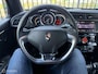 Citroën DS3 1.6 THP Sport Chic | Bluetooth | Leer | Hifi